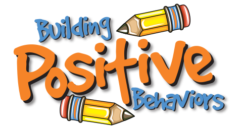 building positive behaviors