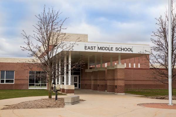 Facilities Operations Departments Rockford Public Schools Facilities Operations Departments Rockford Public Schools