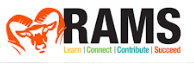 ram logo
