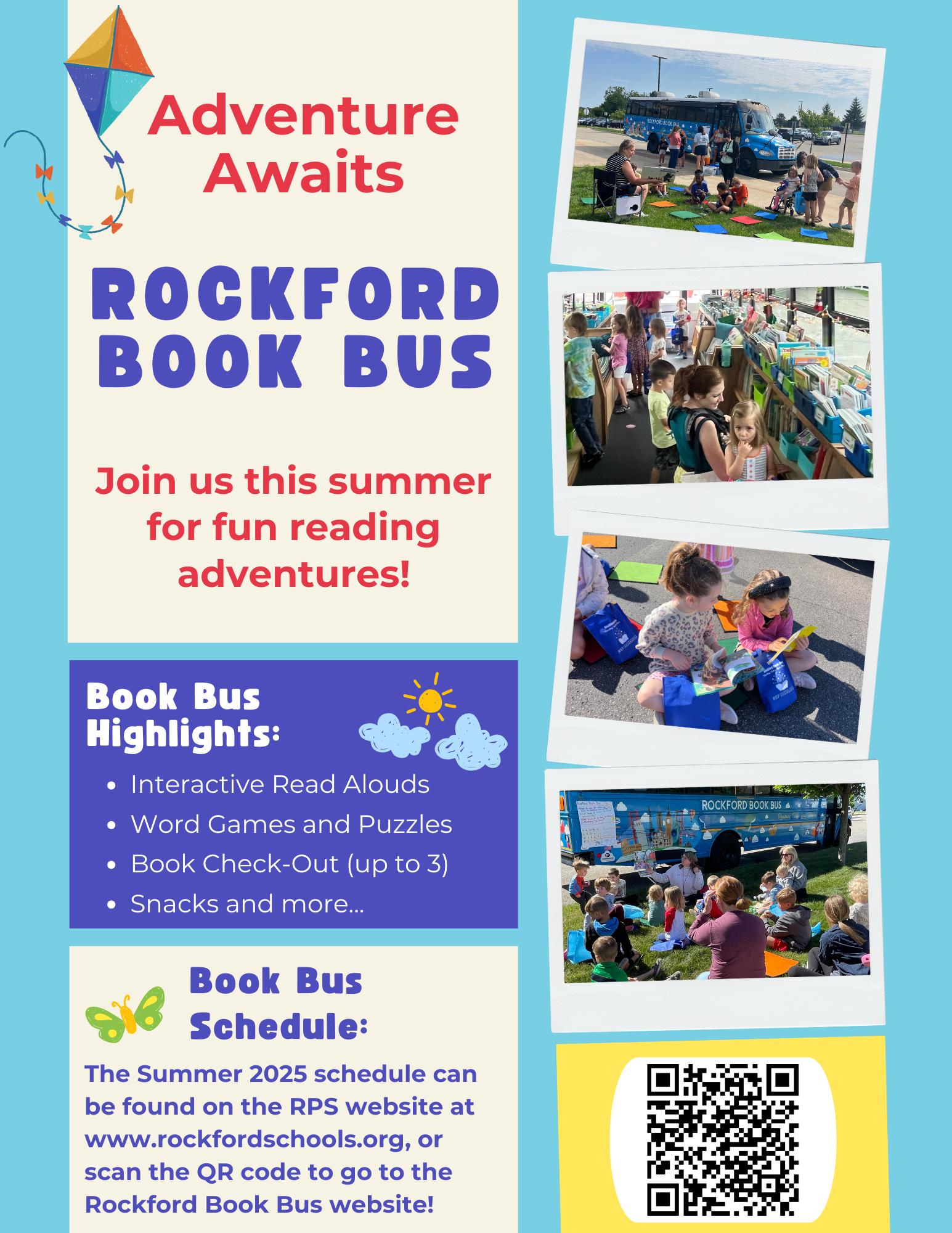 Lakes Newsletter Lakes Elementary Schools Rockford Public