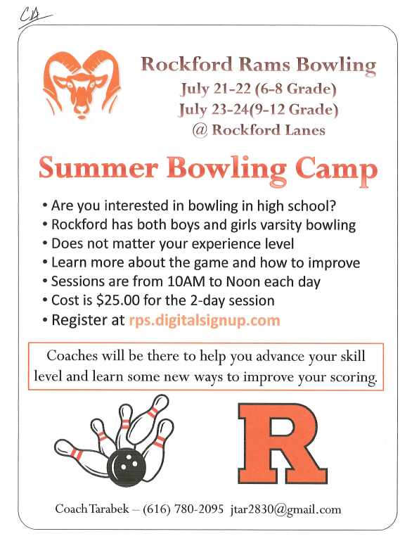 North Rockford Newsletter North Rockford Middle School Middle North Rockford Newsletter North Rockford Middle School Middle