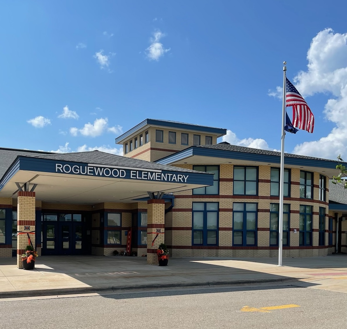 Roguewood Newsletter Roguewood Elementary Schools Rockford Roguewood Newsletter Roguewood Elementary Schools Rockford