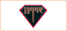 BTR Beyond The Rock Livestreams and Archives. Rockford High School's Broadcasting Class Youtube channel.