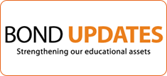 Rockford Public Schools Bond Updates. Construction Updates timeline for the district.
