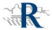 City of Rockford Logo