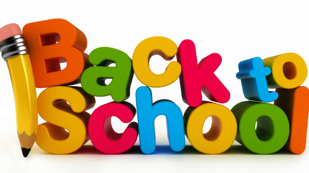 back to school image – Rockford Public Schools