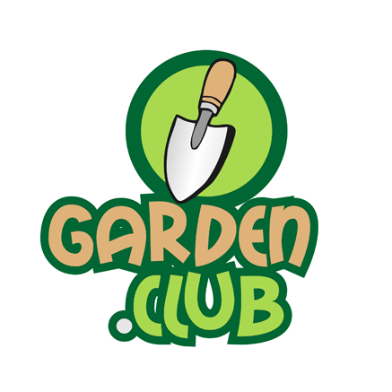 garden club image – Rockford Public Schools