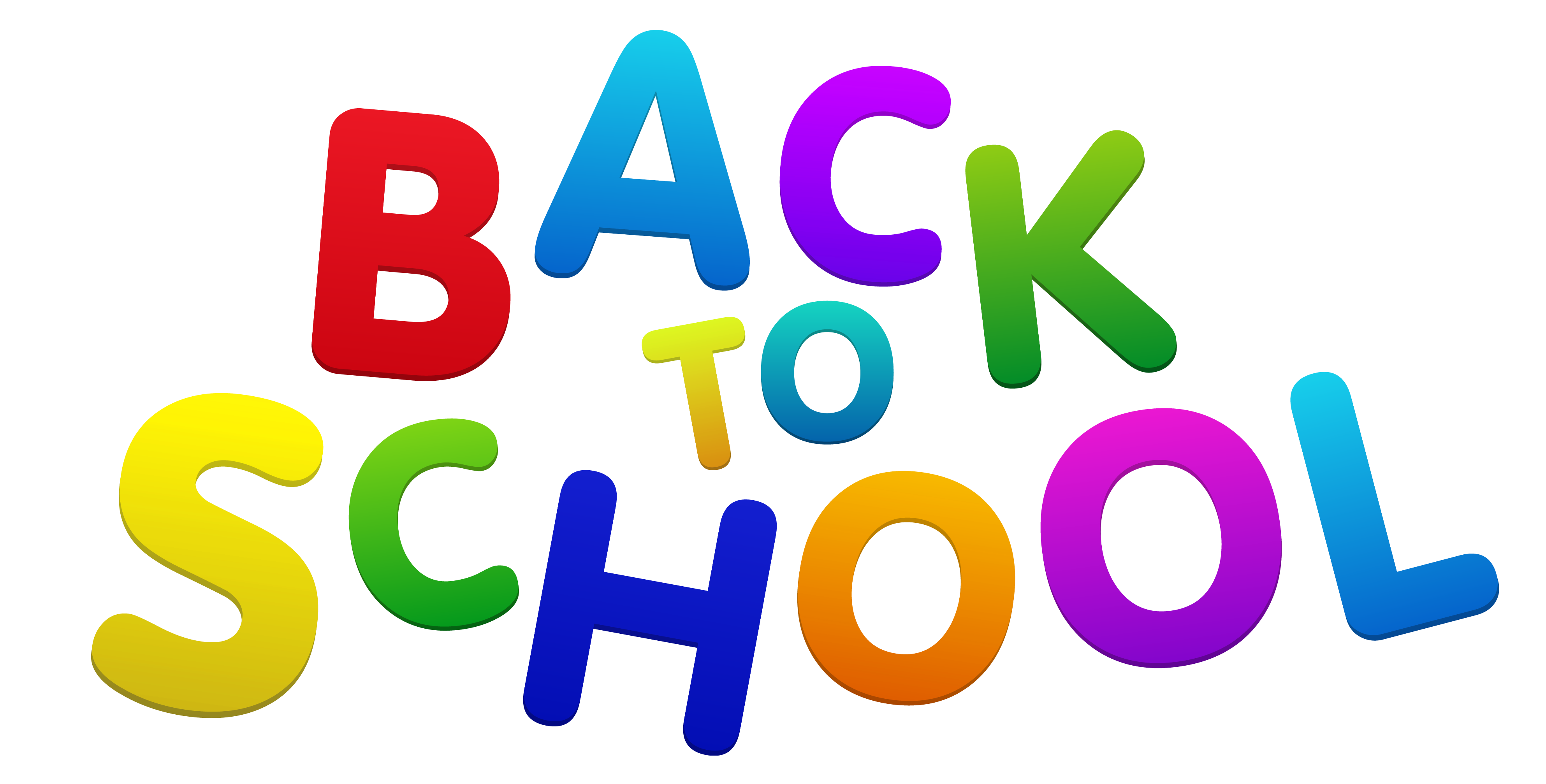 back-to-school-rockford-public-schools