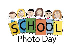 Picture Day | Rockford Public Schools